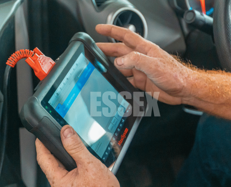 ESSEX (18)