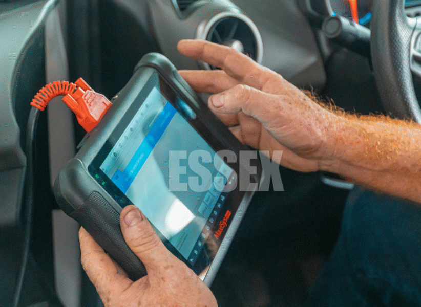 ESSEX (18)